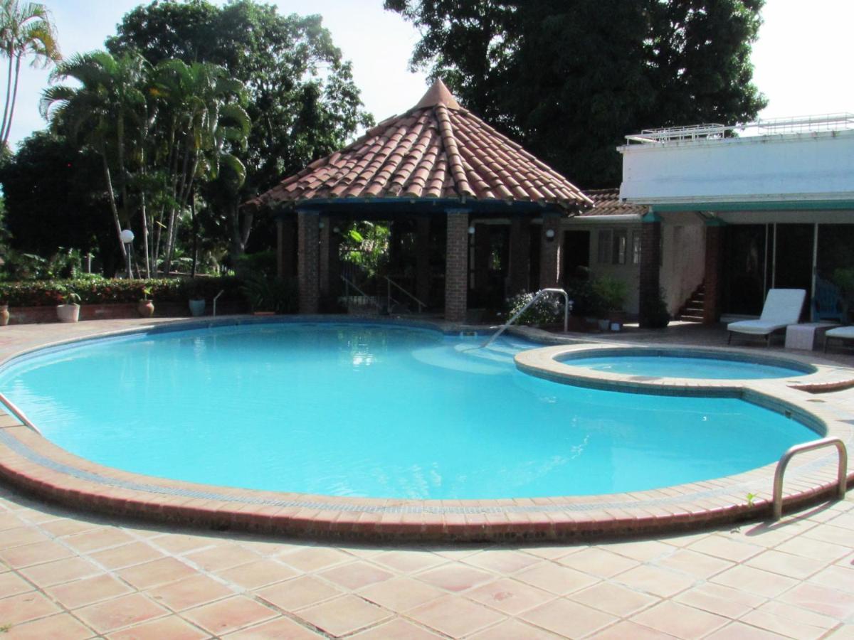 Coronado Beach Villa Playa Coronado Exterior foto