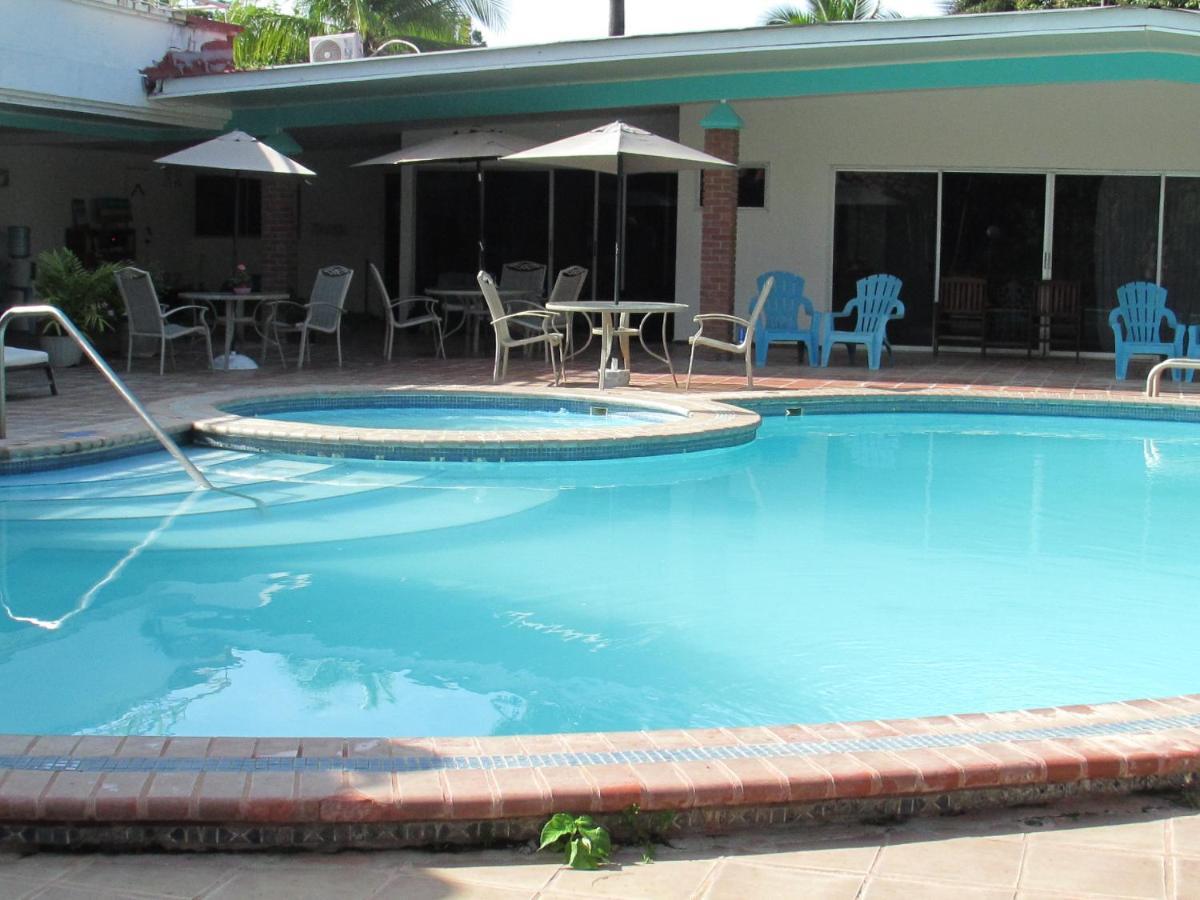Coronado Beach Villa Playa Coronado Exterior foto
